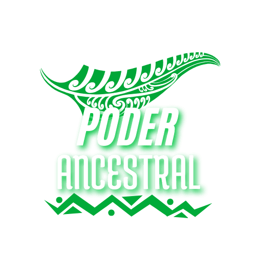 Poder Ancestral